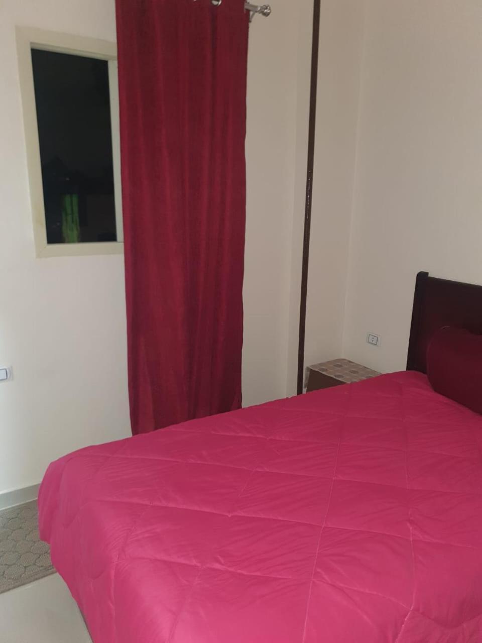 Sobba Pyramids View - Guest House Kafrat al Jabal Exterior photo