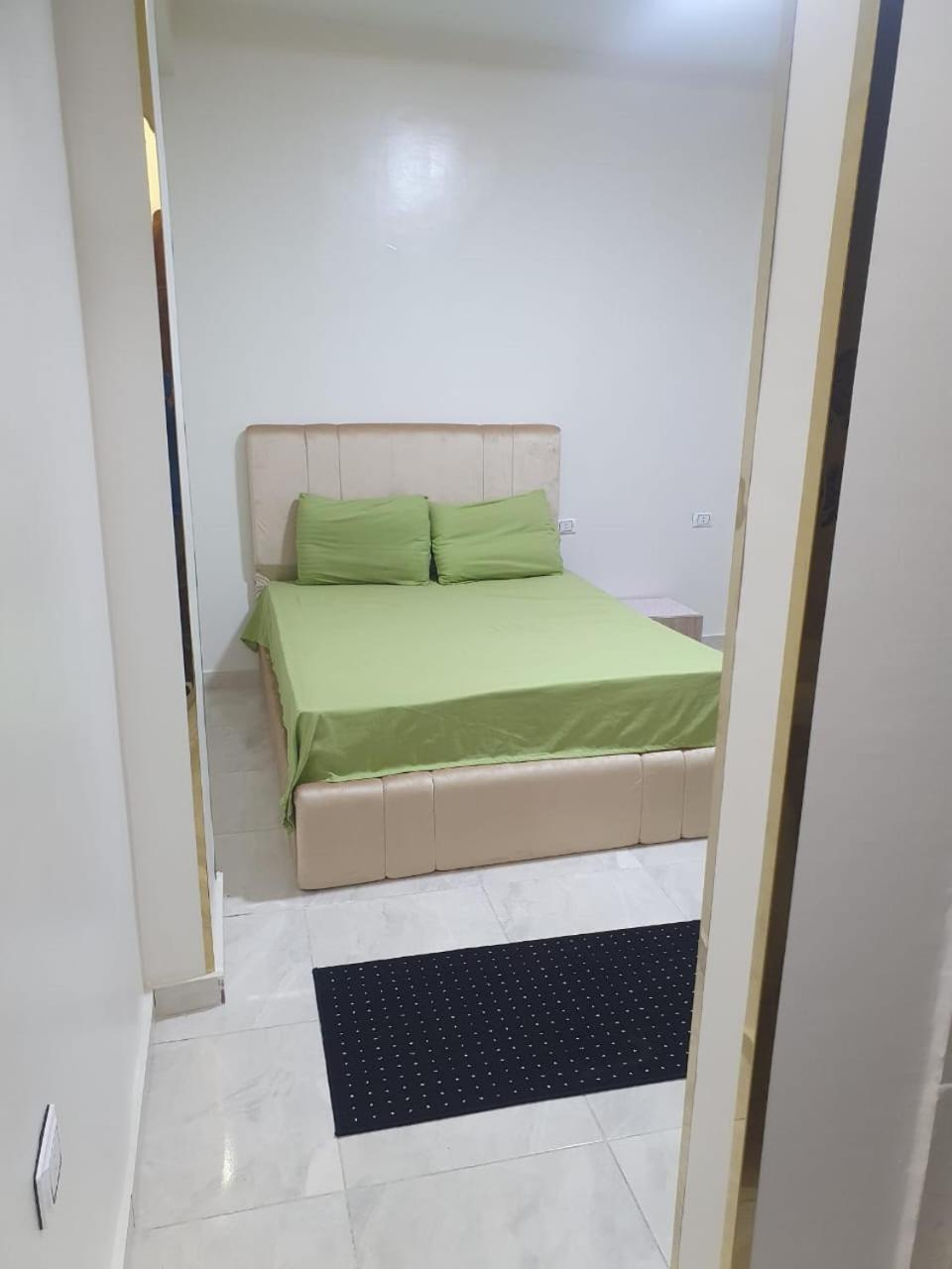 Sobba Pyramids View - Guest House Kafrat al Jabal Exterior photo